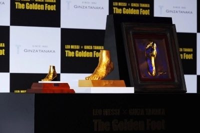 se-vinde-piciorul-lui-messi