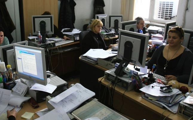 se-vor-face-disponibilizari-la-directiile-de-sanatate-publica