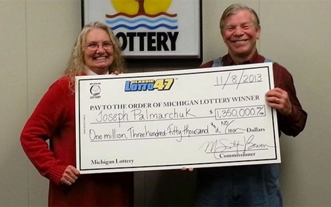 secretul-barbatului-care-a-castigat-a-doua-oara-in-viata-la-loterie