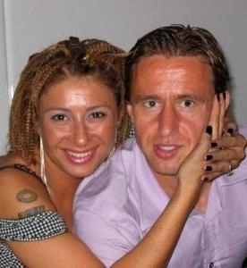 secretul-casniciei-fericite-al-anamariei-prodan