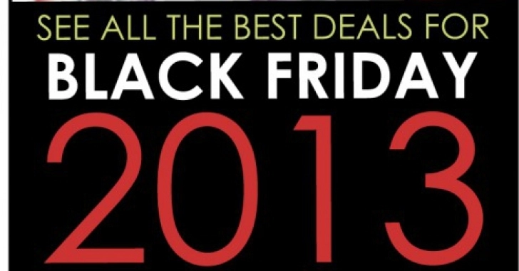 secretul-murdar-al-discounturilor-de-black-friday