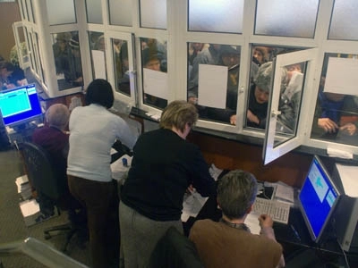 sediu-nou-pentru-casa-de-pensii-de-la-fagaras