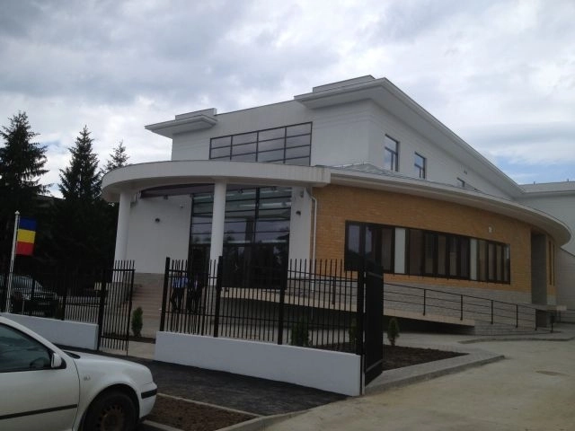 sediu-nou-pentru-judecatoria-zarnesti