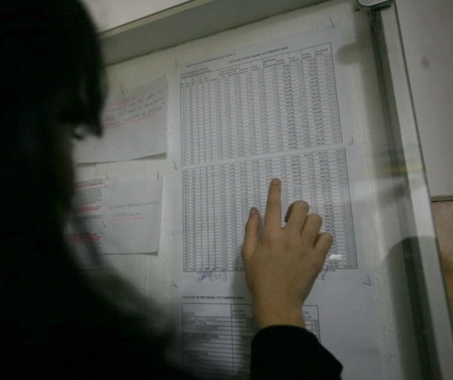 sefa-unei-asociatii-de-proprietari-sa-ales-cu-dosar-penal