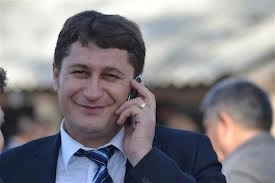 seful-ansvsa-a-demisionat