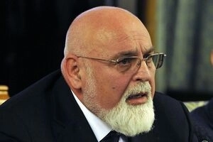 seful-cnadnr-sia-dat-demisia