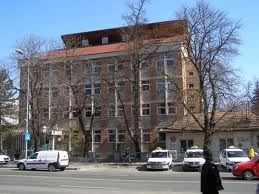 seful-dsp-brasov-nu-a-a-fost-informat-