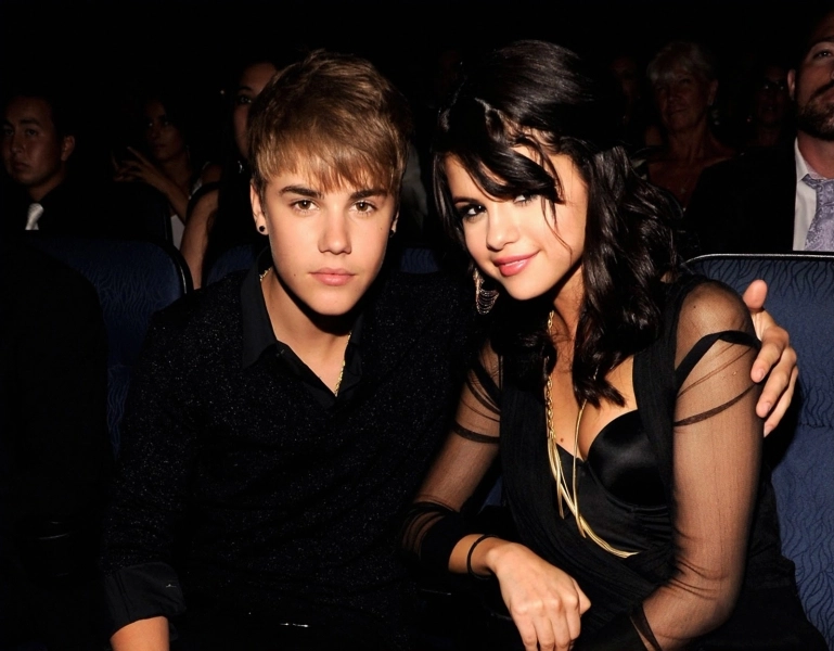 selena-gomez-scarbita-de-justin-bieber