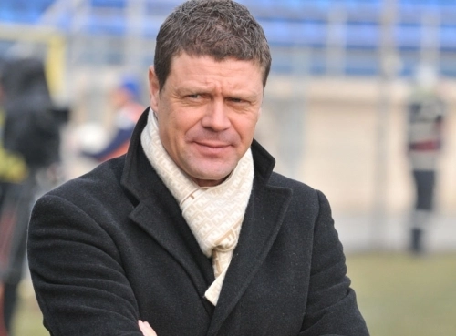 selymes-la-dinamo-ii