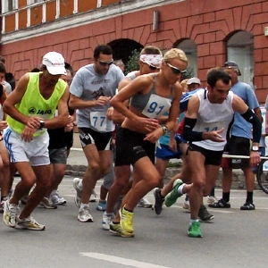 semimaratonul-brasovului-pe-6-aprilie