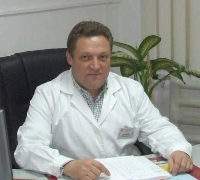 senatorul-marius-neculoiu-lucreaza-la-o-lege-noua-pentru-donarea-de-organe