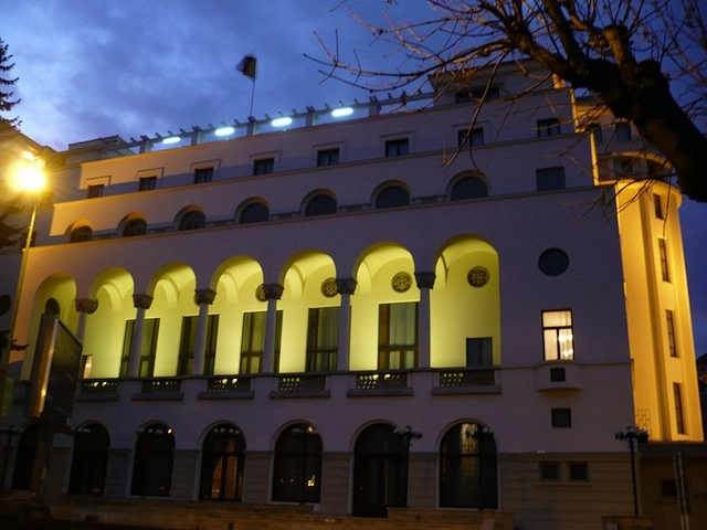 serata-de-muzica-si-poezie-la-casa-armatei