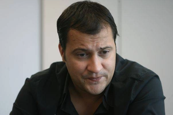 serban-huidu-mesaj-emotionant-dupa-moartea-mamei-sale