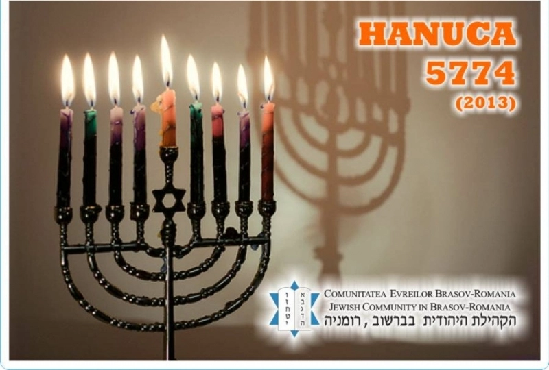 serbarea-traditionala-de-hanuca-