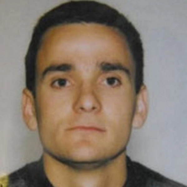 serghei-gribenco-a-fost-pus-in-libertate