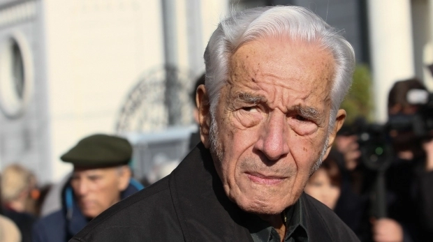 presa-nare-voie-la-inmormantarea-lui-nicolaescu