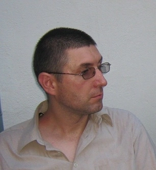 serila-facultatii-de-litere-la-okian