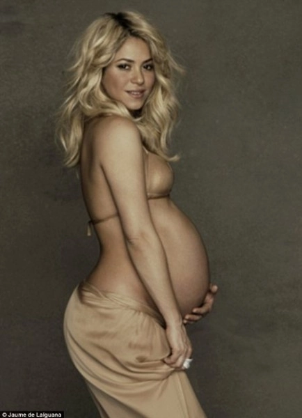 shakira-a-nascut-un-baietel