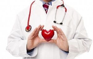 si-familia-trebuie-sa-cunoasca-sindromul-insuficientei-cardiace