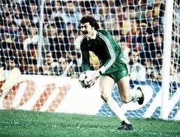 si-totusi-duckadam-sa-temut-la-sevilla-