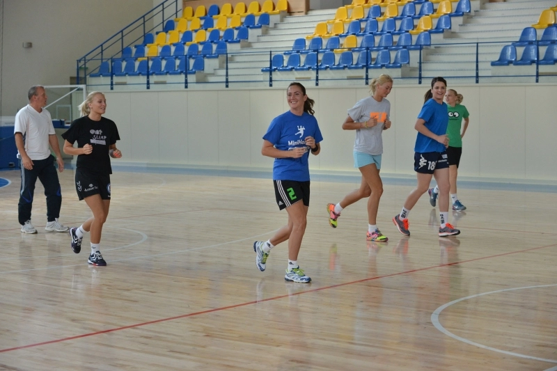 siau-aflat-posibilii-adversari-din-cupa-cupelor