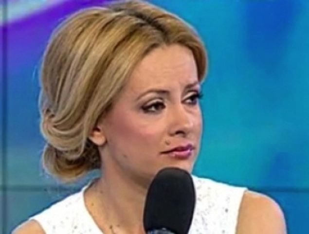 simona-gherghe-dezminte-stirea-ca-ar-pleca-de-la-acces-direct