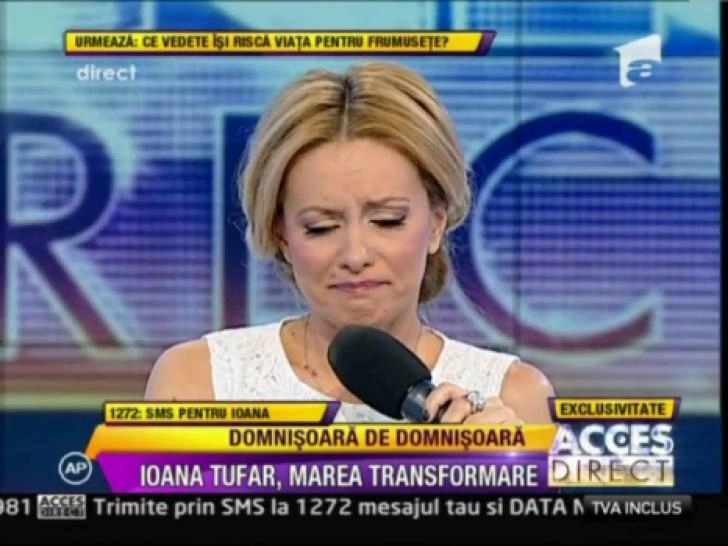 simona-gherghe-zboara-de-la-acces-direct