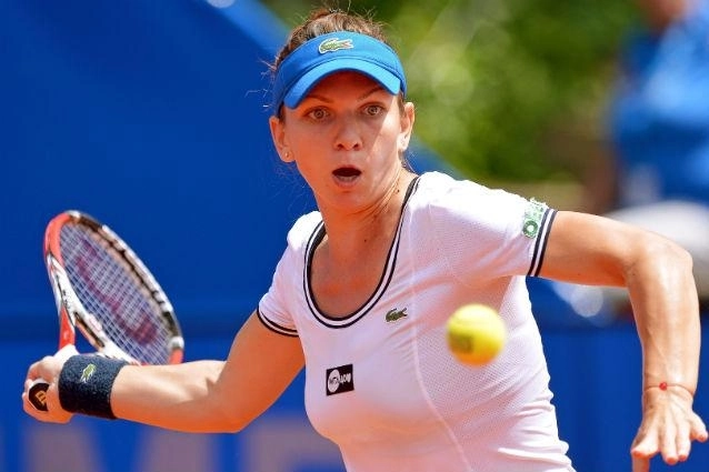 simona-halep-a-castigat-primul-turneu-wta-din-cariera