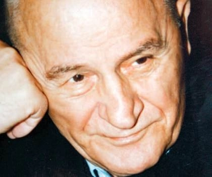 simpozion-in-memoria-lui-octavian-paler