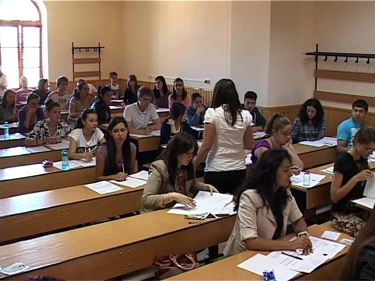 simulare-la-facultatea-de-medicina