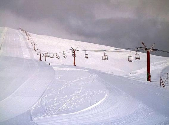 sinaia-in-topul-celor-mai-frumoase-statiuni-de-schi-mai-putin-cunoscute-din-lume