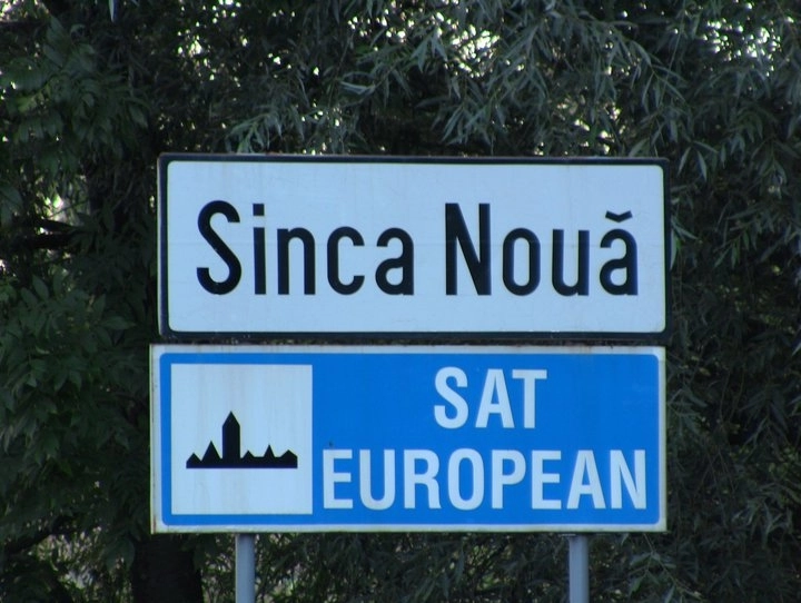 sinca-noua-satul-european-din-tara-fagarasului-