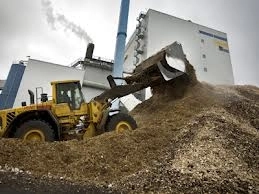 sistem-centralizat-de-incalzire-pe-biomasa-in-fagaras