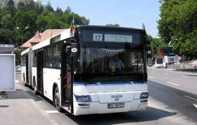 sistem-de-etiketing-la-rat-brasov