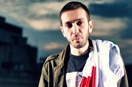 sisu-ramane-la-inchisoare