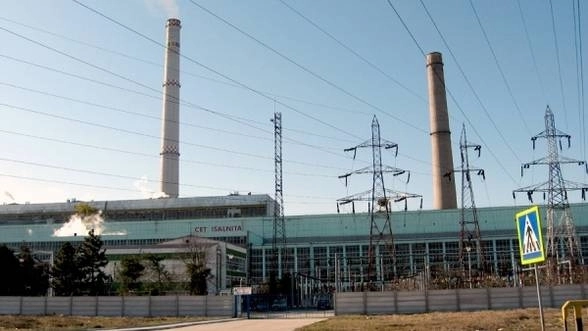 situatie-fara-recedent-in-sistemul-energetic