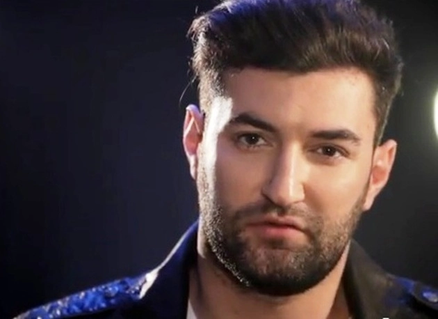 smiley-ambasador-unicef