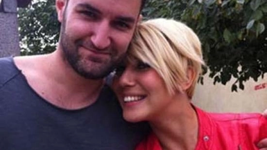 smiley-sa-cuplat-cu-sore