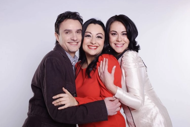 soc-mondenii-pusi-pe-liber-de-prima-tv