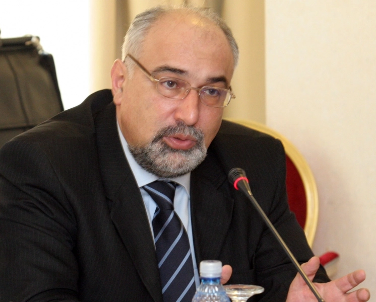 societati-ce-urmeaza-sa-fie-privatizate