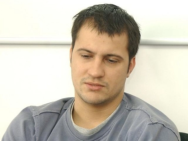 socrul-lui-huidu-executat-silit