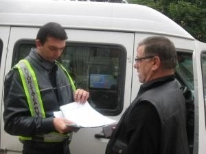 soferii-de-microbuz-amendati