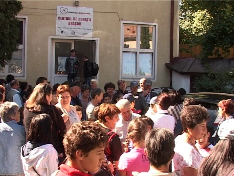 solidaritate-brasoveana
