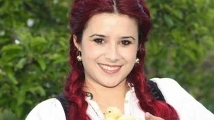 solista-ramona-fabian-a-murit-intrun-accident-pe-dn13