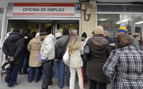 somajul-atinge-un-nou-record-in-zona-euro-