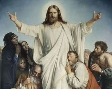 sondaj-5-romani-din-100-cred-ca-sarbatorim-nasterea-domnului-isus