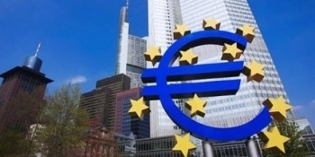 sondaj-romania-va-adera-la-zona-euro-probabil-in-2021