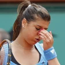 sorana-a-dezamagit