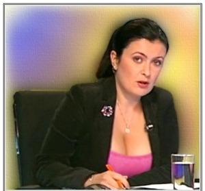 sorina-matei-a-plecat-de-la-romania-tv