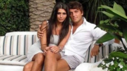 sotul-elenei-basescu-a-provocat-un-accident